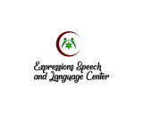 /public/logoimage/1532515780eslc 1.png